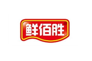 佰鲜农场甜玉米粒200g加盟与批发价格解析