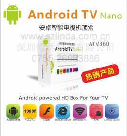 代理代办服务 便捷与风险并存的生活伙伴