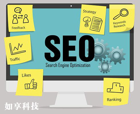 网站推广关键策略与代理代办服务选择指南