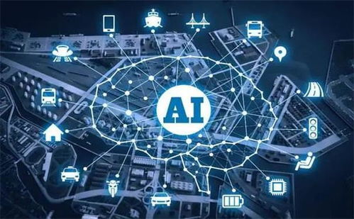 未来软件开发 五大趋势引领技术创新浪潮