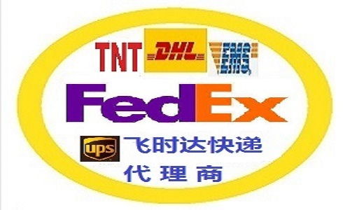 向英国出口商品 物流知识与代理代办指南